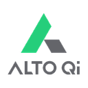 altoqi