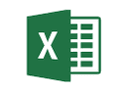 Excel