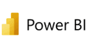 Power BI