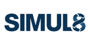 SIMUL8