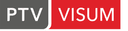 PTV Visum